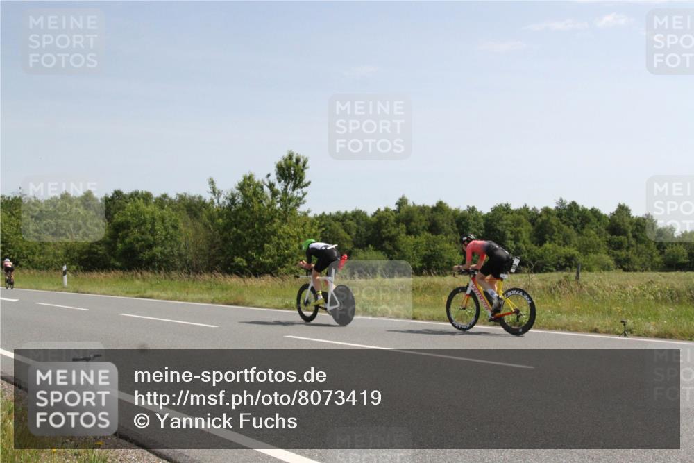 22.06.2025 - Viking Triathlon Yannick Fuchs http://msf.ph/oto/8073419 22.06.2025 11:06:13 Radfahren 44, 78, 171, 281, 487, 644, 655 meine-sportfotos.de