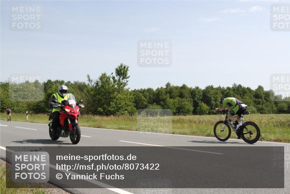 22.06.2025 - Viking Triathlon Yannick Fuchs http://msf.ph/oto/8073422 22.06.2025 11:06:16 Radfahren 44, 78, 153, 171, 281, 376, 487, 642, 644 meine-sportfotos.de