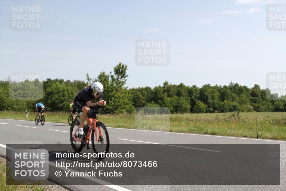 22.06.2025 - Viking Triathlon Yannick Fuchs http://msf.ph/oto/8073466 22.06.2025 11:06:41 Radfahren 10, 41, 54, 81, 148, 181, 194, 275, 389, 505, 624, 625 meine-sportfotos.de