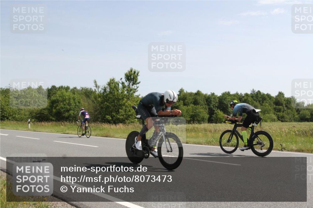 22.06.2025 - Viking Triathlon Yannick Fuchs http://msf.ph/oto/8073473 22.06.2025 11:06:43 Radfahren 10, 41, 54, 81, 181, 194, 275, 505, 624, 625 meine-sportfotos.de