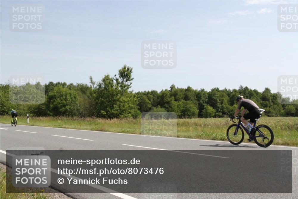 22.06.2025 - Viking Triathlon Yannick Fuchs http://msf.ph/oto/8073476 22.06.2025 11:06:45 Radfahren 10, 41, 54, 81, 181, 194, 275, 505, 538, 624, 625 meine-sportfotos.de