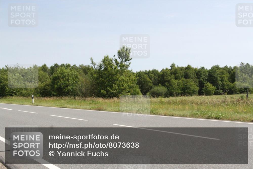 22.06.2025 - Viking Triathlon Yannick Fuchs http://msf.ph/oto/8073638 22.06.2025 11:08:46 Radfahren 9, 286, 315, 534 meine-sportfotos.de