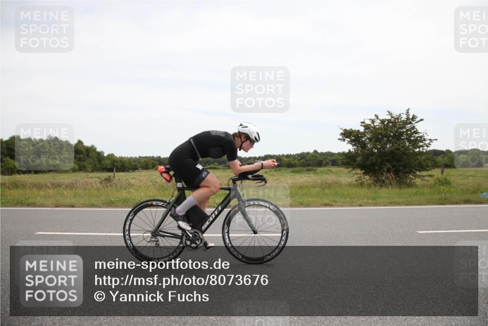 22.06.2025 - Viking Triathlon Yannick Fuchs http://msf.ph/oto/8073676 22.06.2025 12:50:38 Radfahren 29, 70, 365, 399, 443, 451, 499, 549 meine-sportfotos.de