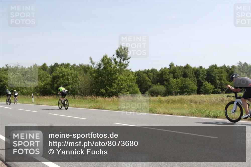 22.06.2025 - Viking Triathlon Yannick Fuchs http://msf.ph/oto/8073680 22.06.2025 11:09:15 Radfahren 66, 159, 186, 199, 272, 621 meine-sportfotos.de