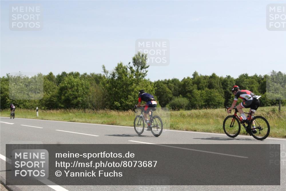 22.06.2025 - Viking Triathlon Yannick Fuchs http://msf.ph/oto/8073687 22.06.2025 11:09:18 Radfahren 109, 159, 199, 290, 343, 420, 621 meine-sportfotos.de