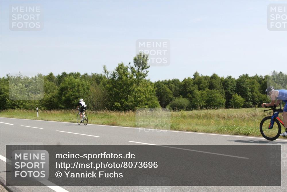 22.06.2025 - Viking Triathlon Yannick Fuchs http://msf.ph/oto/8073696 22.06.2025 11:09:25 Radfahren 16, 26, 95, 109, 290, 326, 343, 420 meine-sportfotos.de