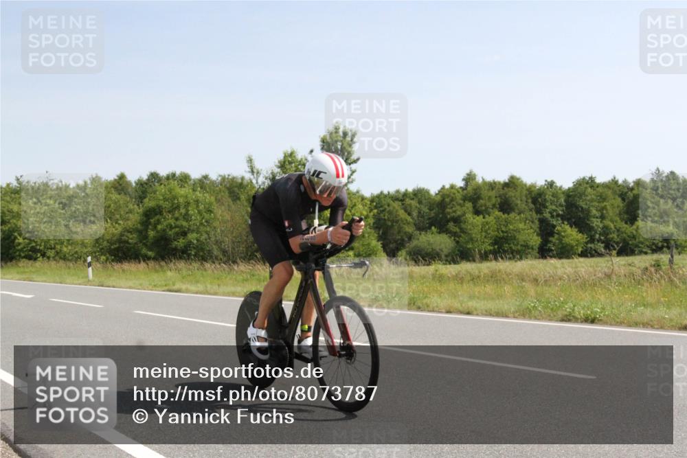 22.06.2025 - Viking Triathlon Yannick Fuchs http://msf.ph/oto/8073787 22.06.2025 11:11:16 Radfahren 55, 108, 123, 219, 288, 493, 519, 606, 650 meine-sportfotos.de