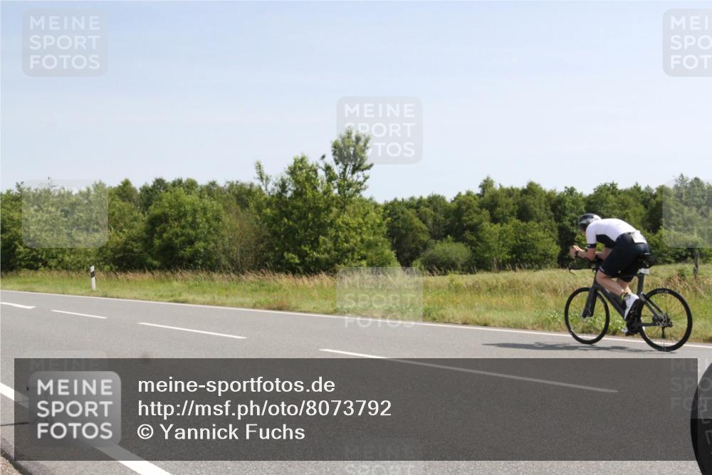 22.06.2025 - Viking Triathlon Yannick Fuchs http://msf.ph/oto/8073792 22.06.2025 11:11:16 Radfahren 55, 108, 123, 219, 288, 493, 519, 606, 650 meine-sportfotos.de