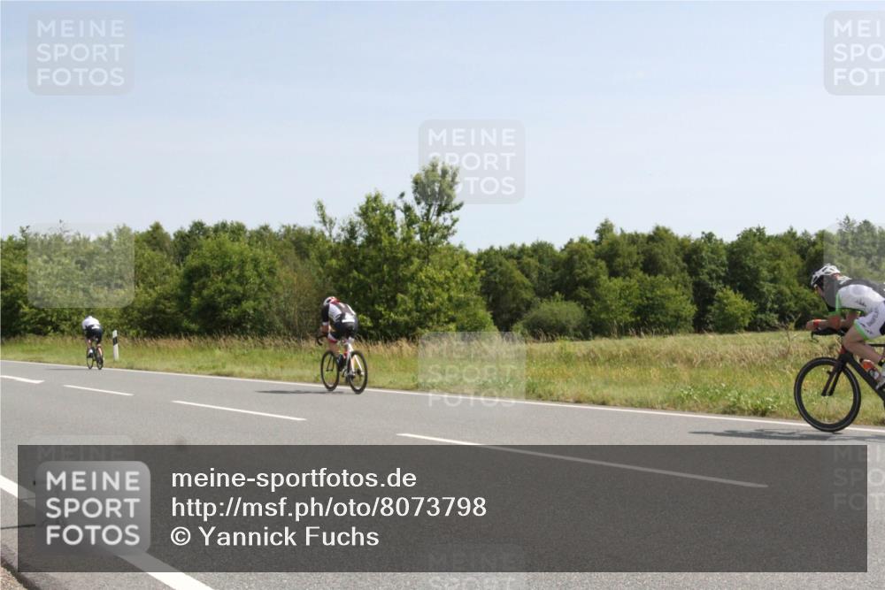22.06.2025 - Viking Triathlon Yannick Fuchs http://msf.ph/oto/8073798 22.06.2025 11:11:18 Radfahren 55, 108, 123, 219, 249, 288, 493, 519, 606, 650 meine-sportfotos.de