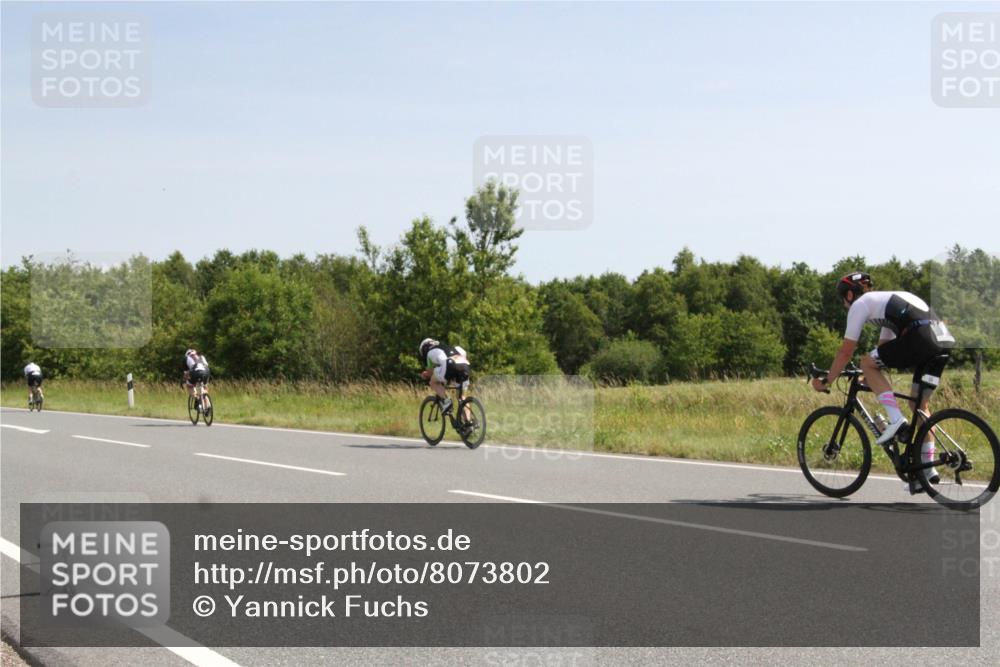 22.06.2025 - Viking Triathlon Yannick Fuchs http://msf.ph/oto/8073802 22.06.2025 11:11:19 Radfahren 55, 108, 123, 219, 249, 288, 493, 606, 650 meine-sportfotos.de