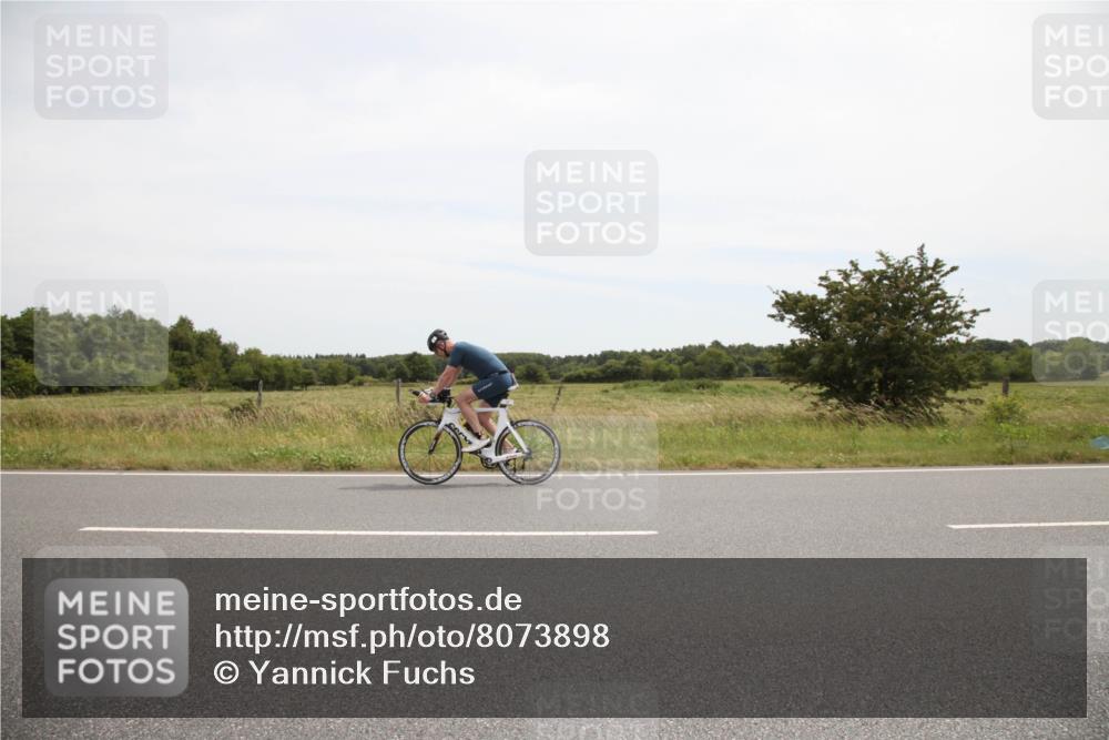 22.06.2025 - Viking Triathlon Yannick Fuchs http://msf.ph/oto/8073898 22.06.2025 12:53:19 Radfahren 133, 213, 469, 503, 550, 612 meine-sportfotos.de