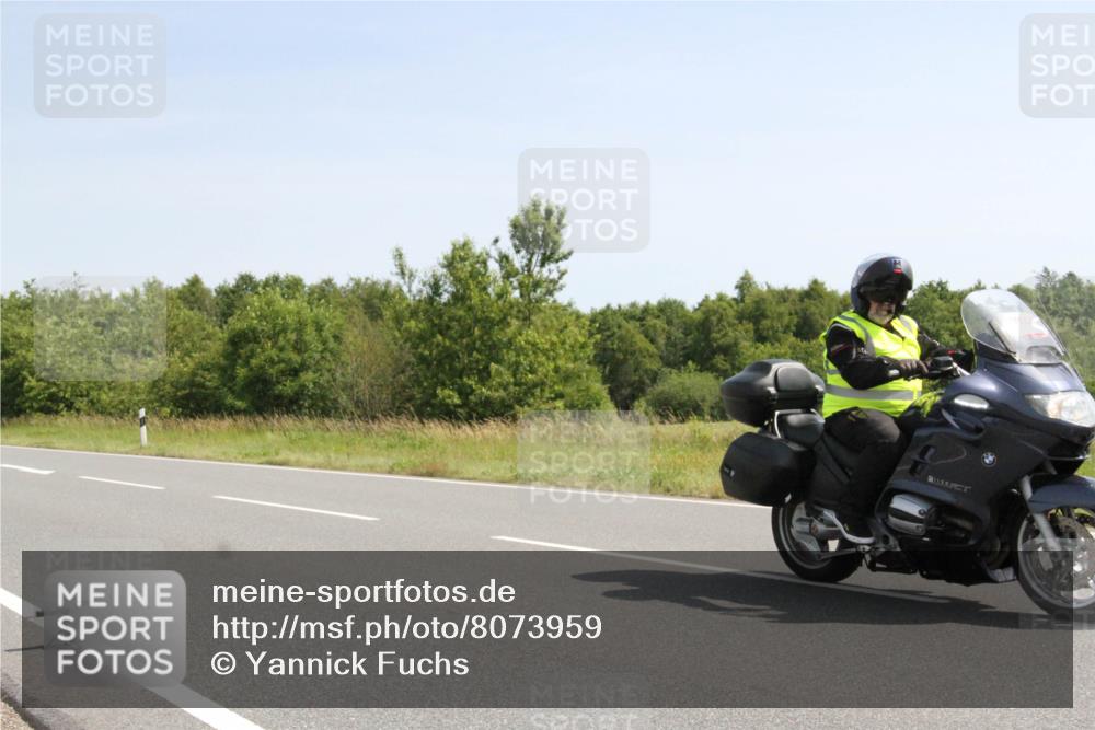 22.06.2025 - Viking Triathlon Yannick Fuchs http://msf.ph/oto/8073959 22.06.2025 11:14:22 Radfahren 8, 64, 173, 203, 237, 311, 340, 467 meine-sportfotos.de