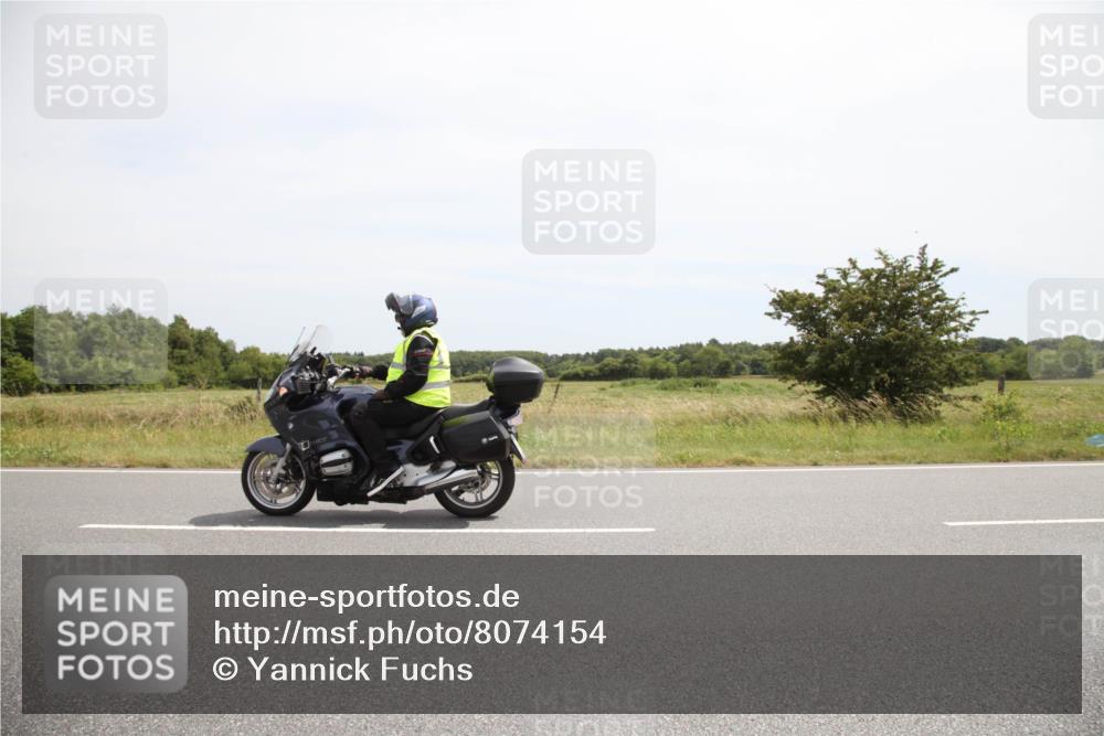 22.06.2025 - Viking Triathlon Yannick Fuchs http://msf.ph/oto/8074154 22.06.2025 12:58:22 Radfahren 107, 363, 372, 397, 495 meine-sportfotos.de