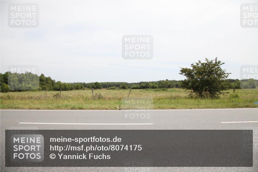 22.06.2025 - Viking Triathlon Yannick Fuchs http://msf.ph/oto/8074175 22.06.2025 12:58:36 Radfahren 281, 358, 411, 487 meine-sportfotos.de
