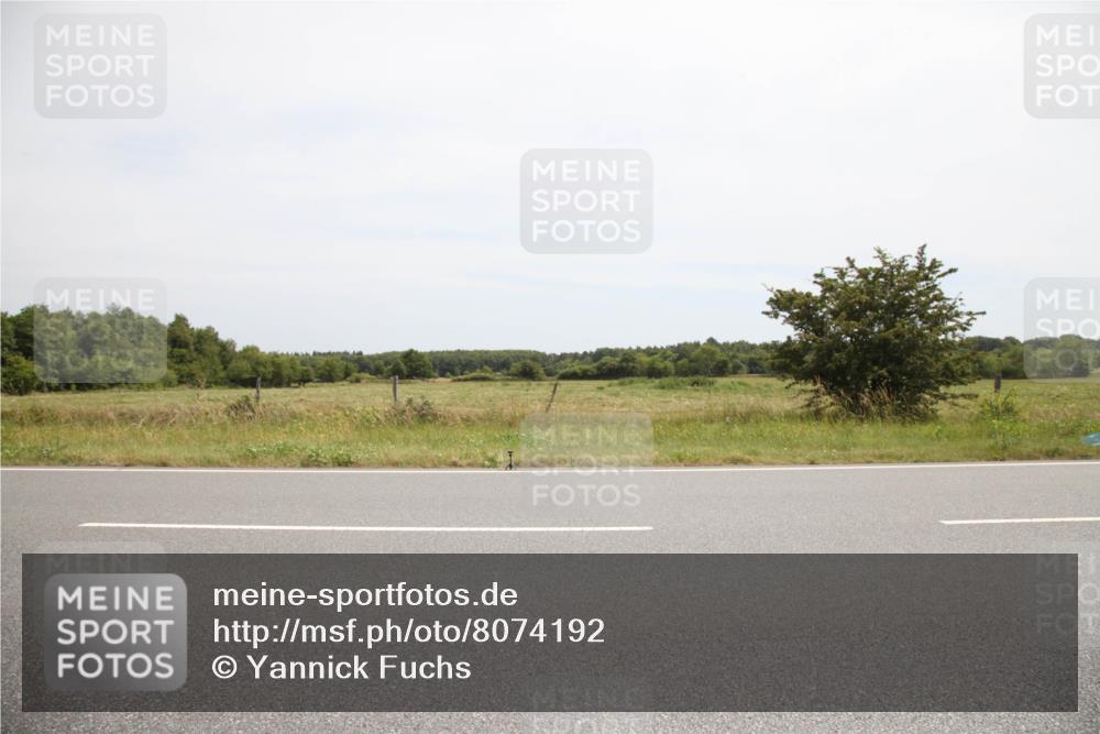 22.06.2025 - Viking Triathlon Yannick Fuchs http://msf.ph/oto/8074192 22.06.2025 12:58:42 Radfahren 78, 180, 253, 281, 358, 422, 425 meine-sportfotos.de