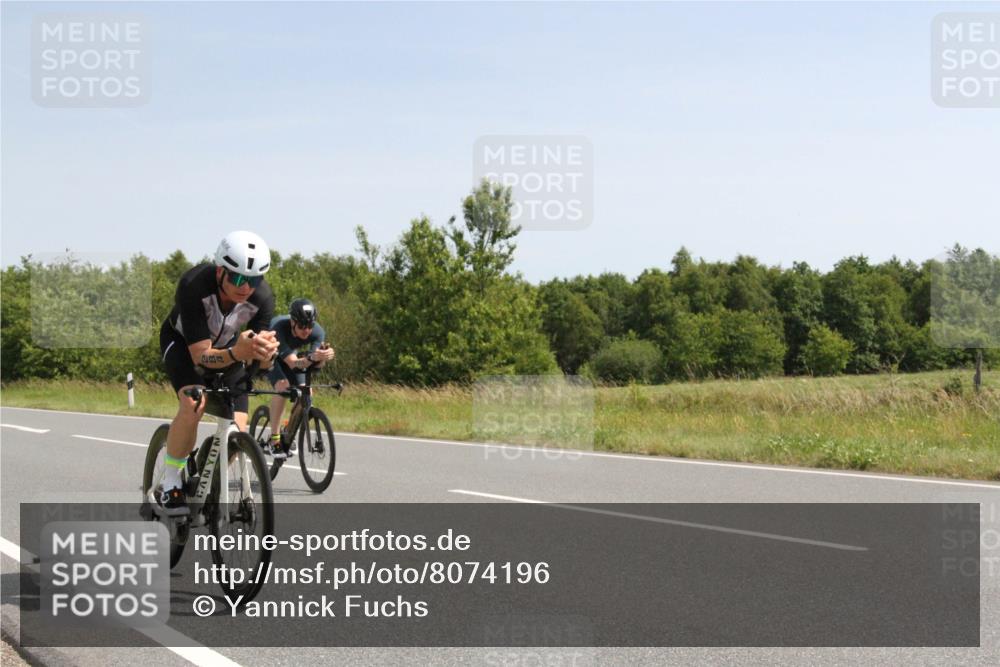 22.06.2025 - Viking Triathlon Yannick Fuchs http://msf.ph/oto/8074196 22.06.2025 11:18:01 Radfahren 5, 87, 207, 229, 242, 243, 284, 294, 429, 464, 486, 492 meine-sportfotos.de