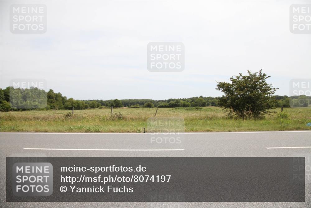 22.06.2025 - Viking Triathlon Yannick Fuchs http://msf.ph/oto/8074197 22.06.2025 12:58:44 Radfahren 78, 180, 253, 422, 425 meine-sportfotos.de