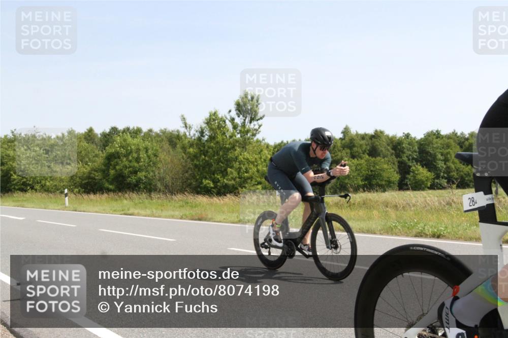 22.06.2025 - Viking Triathlon Yannick Fuchs http://msf.ph/oto/8074198 22.06.2025 11:18:02 Radfahren 5, 87, 193, 207, 229, 242, 243, 284, 294, 429, 486, 492 meine-sportfotos.de