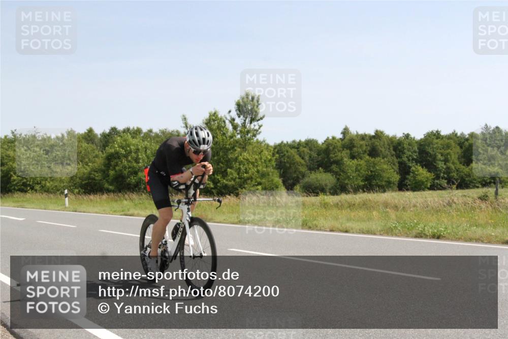 22.06.2025 - Viking Triathlon Yannick Fuchs http://msf.ph/oto/8074200 22.06.2025 11:18:03 Radfahren 5, 87, 193, 207, 242, 243, 284, 294, 429, 486, 492 meine-sportfotos.de