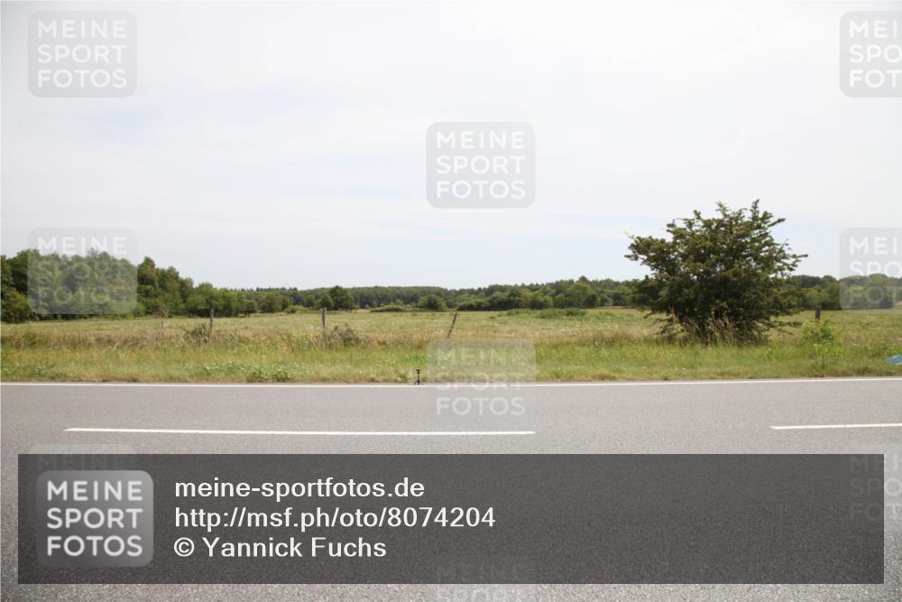 22.06.2025 - Viking Triathlon Yannick Fuchs http://msf.ph/oto/8074204 22.06.2025 12:58:48 Radfahren 78, 253, 422, 425, 659 meine-sportfotos.de