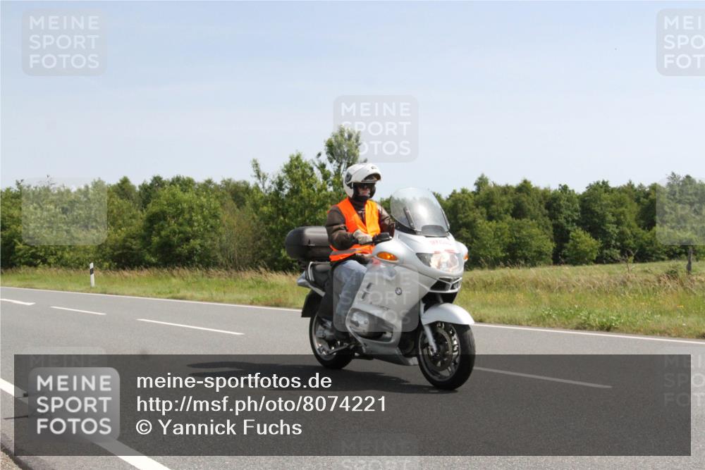 22.06.2025 - Viking Triathlon Yannick Fuchs http://msf.ph/oto/8074221 22.06.2025 11:18:23 Radfahren 63, 612 meine-sportfotos.de