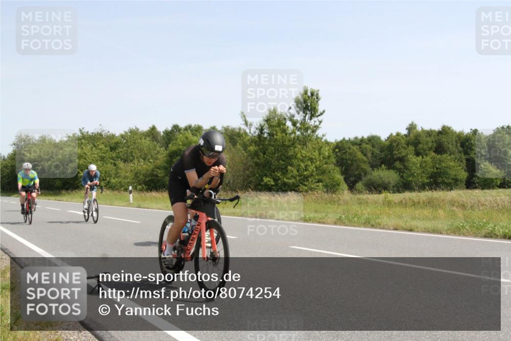 22.06.2025 - Viking Triathlon Yannick Fuchs http://msf.ph/oto/8074254 22.06.2025 11:19:51 Radfahren 17, 62, 100, 116, 224, 226, 278, 350, 457, 520, 623 meine-sportfotos.de
