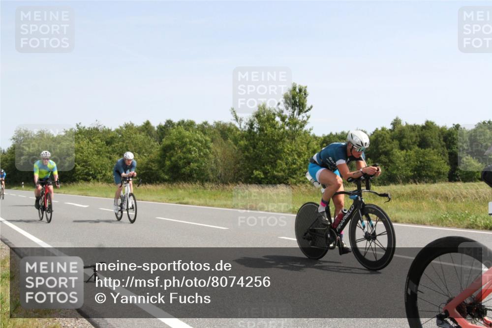 22.06.2025 - Viking Triathlon Yannick Fuchs http://msf.ph/oto/8074256 22.06.2025 11:19:51 Radfahren 17, 62, 100, 116, 224, 226, 278, 350, 457, 520, 623 meine-sportfotos.de