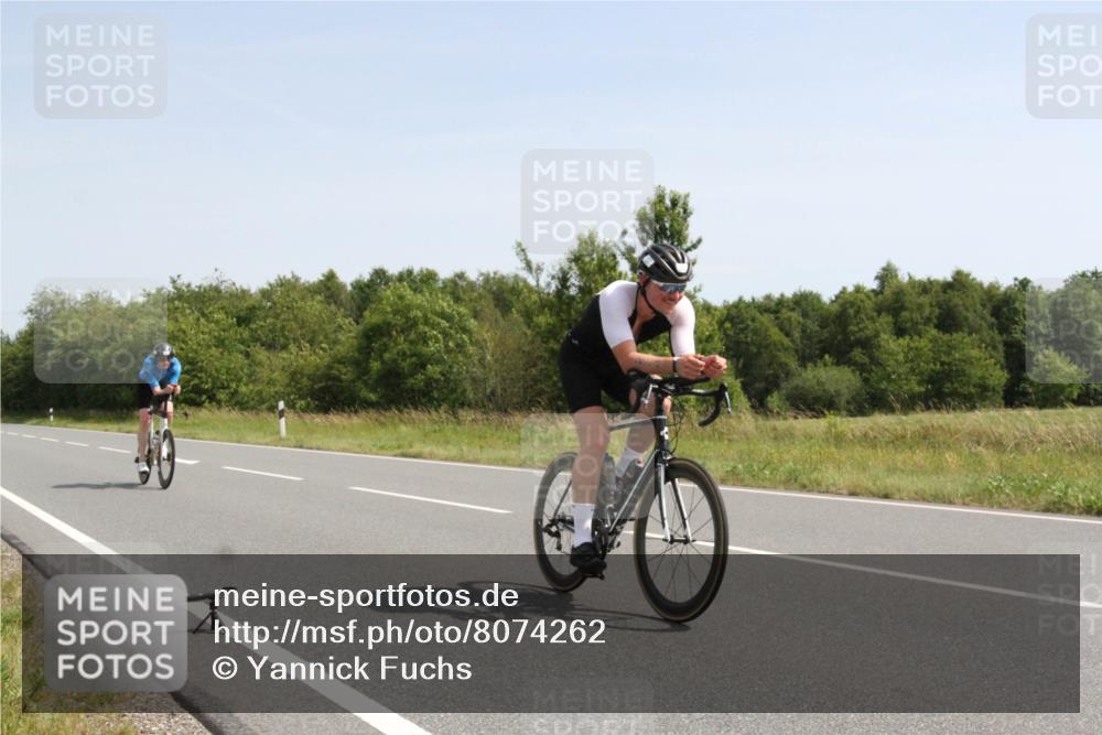 22.06.2025 - Viking Triathlon Yannick Fuchs http://msf.ph/oto/8074262 22.06.2025 11:19:53 Radfahren 17, 62, 100, 116, 224, 226, 278, 350, 457, 623 meine-sportfotos.de