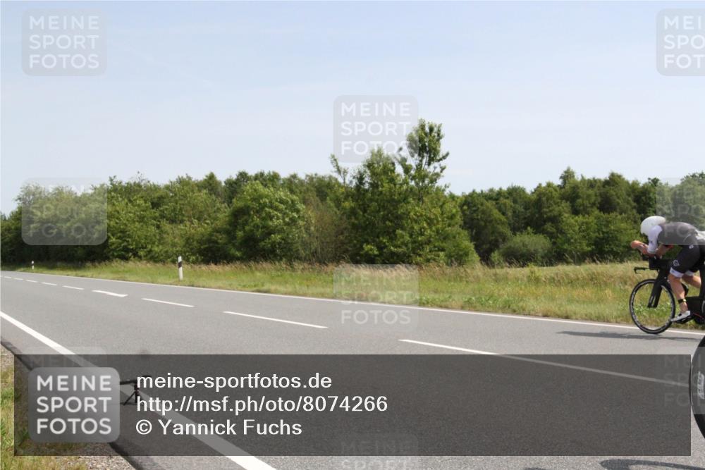 22.06.2025 - Viking Triathlon Yannick Fuchs http://msf.ph/oto/8074266 22.06.2025 11:19:54 Radfahren 17, 62, 100, 116, 224, 226, 278, 350, 402, 457, 623 meine-sportfotos.de