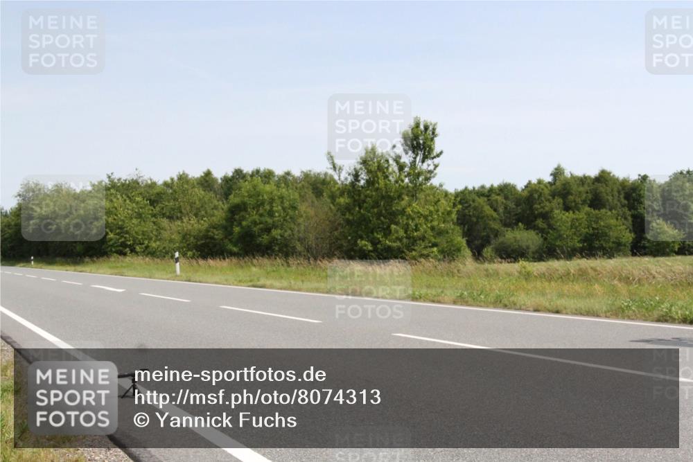 22.06.2025 - Viking Triathlon Yannick Fuchs http://msf.ph/oto/8074313 22.06.2025 11:21:03 Radfahren 97, 292, 422, 524 meine-sportfotos.de