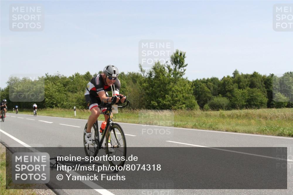 22.06.2025 - Viking Triathlon Yannick Fuchs http://msf.ph/oto/8074318 22.06.2025 11:21:11 Radfahren 19, 146, 149, 170, 201, 208, 377, 477, 481, 507, 557, 656 meine-sportfotos.de