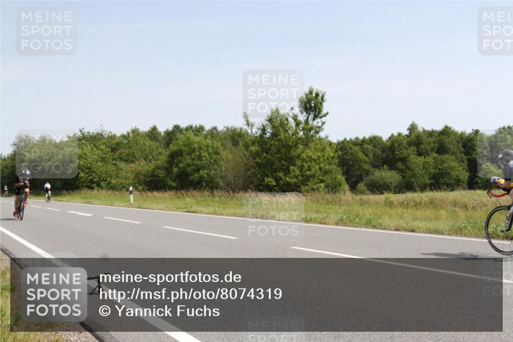22.06.2025 - Viking Triathlon Yannick Fuchs http://msf.ph/oto/8074319 22.06.2025 11:21:12 Radfahren 19, 146, 149, 162, 170, 201, 208, 377, 477, 481, 507, 557, 656 meine-sportfotos.de