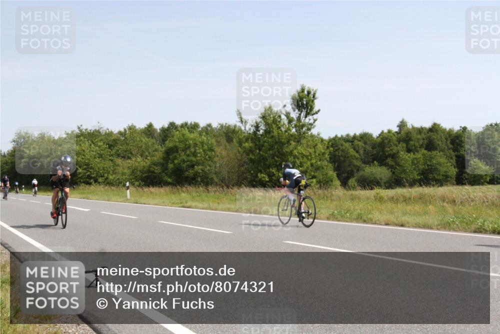 22.06.2025 - Viking Triathlon Yannick Fuchs http://msf.ph/oto/8074321 22.06.2025 11:21:12 Radfahren 19, 146, 149, 162, 170, 201, 208, 377, 477, 481, 507, 557, 656 meine-sportfotos.de