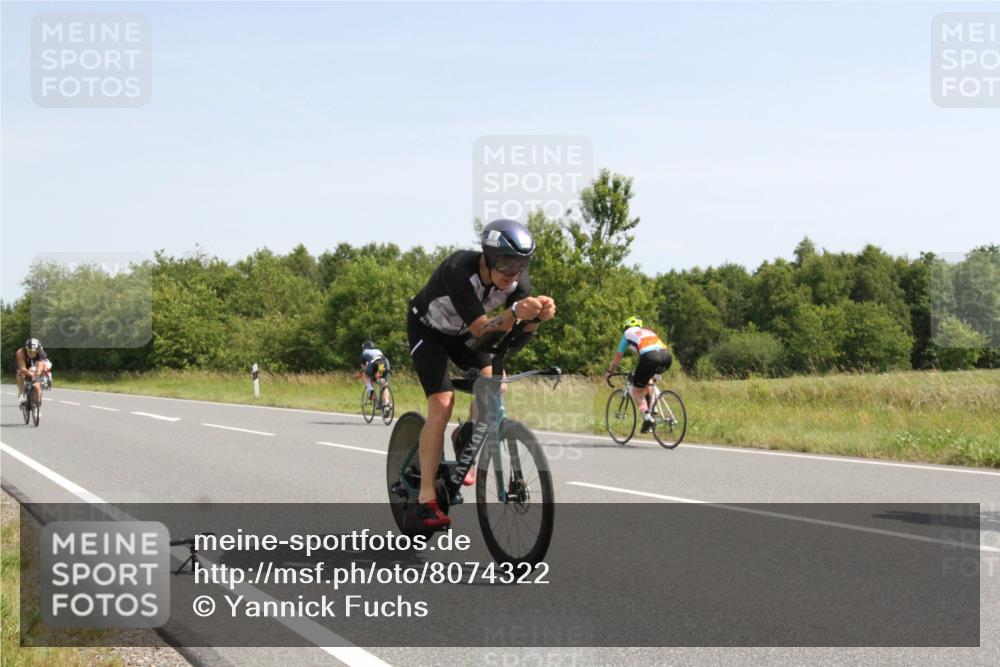 22.06.2025 - Viking Triathlon Yannick Fuchs http://msf.ph/oto/8074322 22.06.2025 11:21:13 Radfahren 19, 146, 149, 162, 170, 201, 208, 377, 407, 477, 481, 507, 557, 656 meine-sportfotos.de