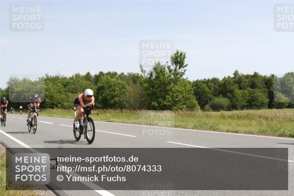 22.06.2025 - Viking Triathlon Yannick Fuchs http://msf.ph/oto/8074333 22.06.2025 11:21:19 Radfahren 19, 162, 170, 377, 382, 388, 395, 407, 481, 507 meine-sportfotos.de