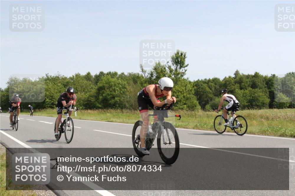 22.06.2025 - Viking Triathlon Yannick Fuchs http://msf.ph/oto/8074334 22.06.2025 11:21:19 Radfahren 19, 162, 170, 377, 382, 388, 395, 407, 481, 507 meine-sportfotos.de