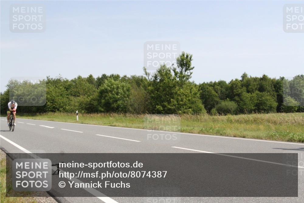 22.06.2025 - Viking Triathlon Yannick Fuchs http://msf.ph/oto/8074387 22.06.2025 11:22:44 Radfahren 2, 40, 209, 312, 316, 428, 430, 506, 542, 610 meine-sportfotos.de