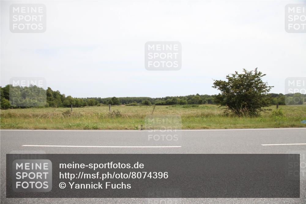 22.06.2025 - Viking Triathlon Yannick Fuchs http://msf.ph/oto/8074396 22.06.2025 13:03:33 Radfahren 211, 356 meine-sportfotos.de