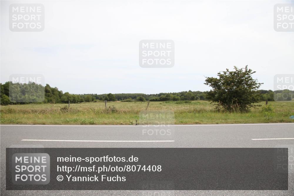 22.06.2025 - Viking Triathlon Yannick Fuchs http://msf.ph/oto/8074408 22.06.2025 13:03:39 Radfahren 44, 356, 530 meine-sportfotos.de