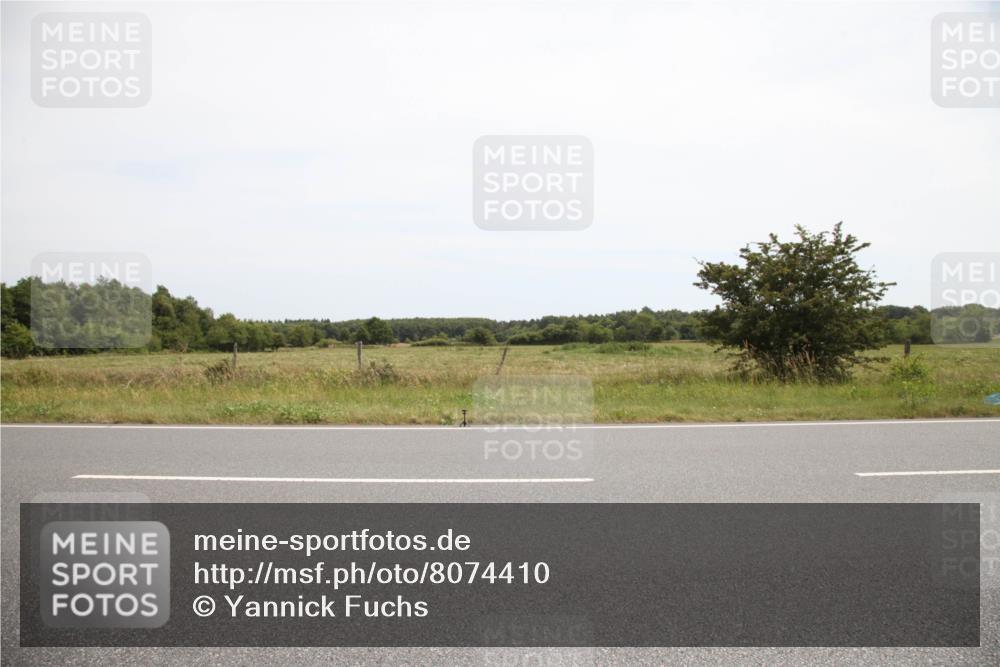 22.06.2025 - Viking Triathlon Yannick Fuchs http://msf.ph/oto/8074410 22.06.2025 13:03:40 Radfahren 44, 356, 530 meine-sportfotos.de