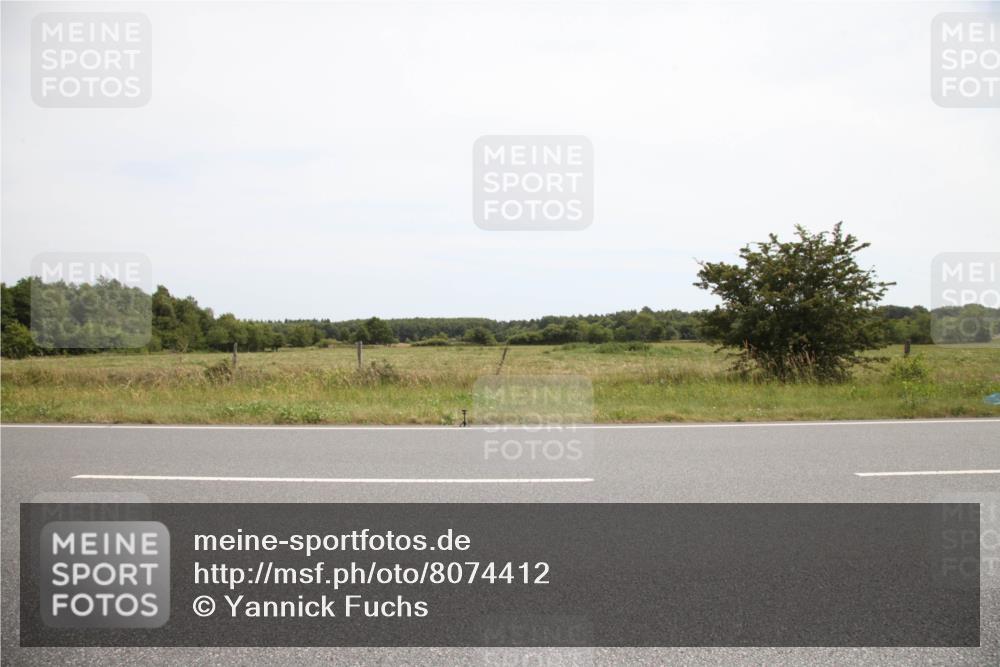22.06.2025 - Viking Triathlon Yannick Fuchs http://msf.ph/oto/8074412 22.06.2025 13:03:40 Radfahren 44, 356, 530 meine-sportfotos.de