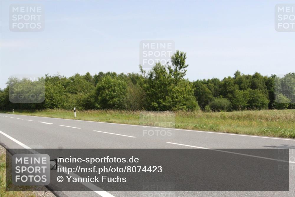 22.06.2025 - Viking Triathlon Yannick Fuchs http://msf.ph/oto/8074423 22.06.2025 11:23:17 Radfahren 233, 332, 431, 449, 495, 517, 536 meine-sportfotos.de