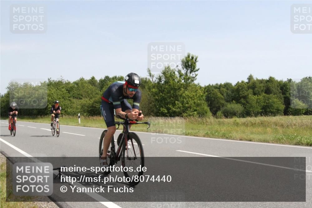 22.06.2025 - Viking Triathlon Yannick Fuchs http://msf.ph/oto/8074440 22.06.2025 11:23:38 Radfahren 34, 177, 179, 334, 365, 385, 398, 470, 484, 632, 642 meine-sportfotos.de