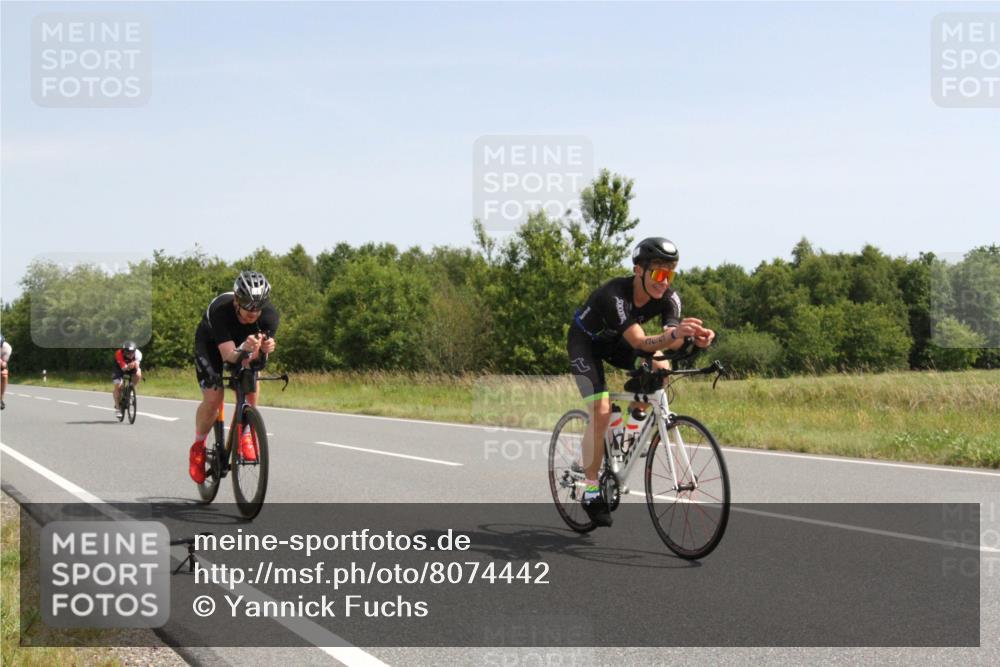 22.06.2025 - Viking Triathlon Yannick Fuchs http://msf.ph/oto/8074442 22.06.2025 11:23:39 Radfahren 34, 177, 179, 334, 365, 385, 398, 470, 484, 632, 642 meine-sportfotos.de