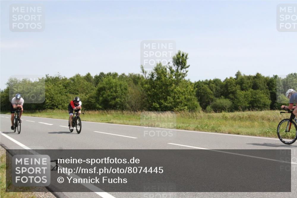 22.06.2025 - Viking Triathlon Yannick Fuchs http://msf.ph/oto/8074445 22.06.2025 11:23:40 Radfahren 34, 177, 179, 334, 365, 385, 470, 484, 632, 642 meine-sportfotos.de