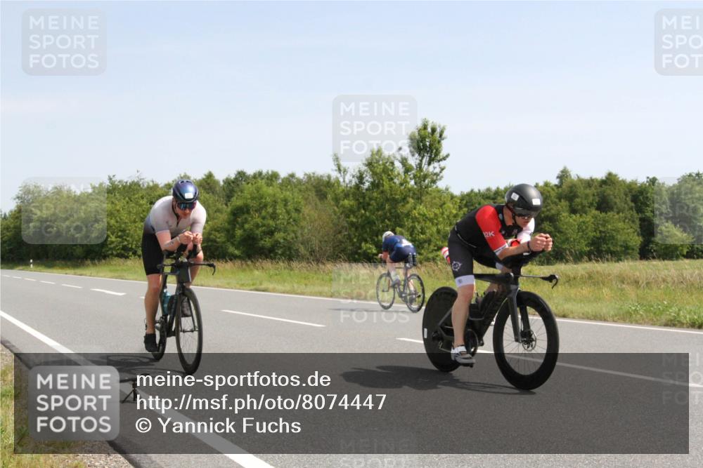 22.06.2025 - Viking Triathlon Yannick Fuchs http://msf.ph/oto/8074447 22.06.2025 11:23:40 Radfahren 34, 177, 179, 334, 365, 385, 470, 484, 632, 642 meine-sportfotos.de