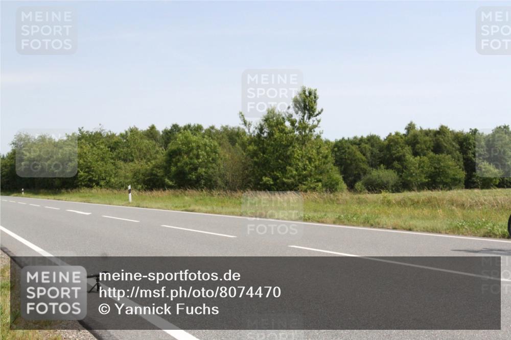 22.06.2025 - Viking Triathlon Yannick Fuchs http://msf.ph/oto/8074470 22.06.2025 11:24:08 Radfahren 396, 436, 474 meine-sportfotos.de
