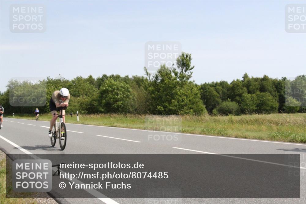 22.06.2025 - Viking Triathlon Yannick Fuchs http://msf.ph/oto/8074485 22.06.2025 11:24:30 Radfahren 122, 160, 178, 247, 319, 366, 518, 544, 617, 620 meine-sportfotos.de