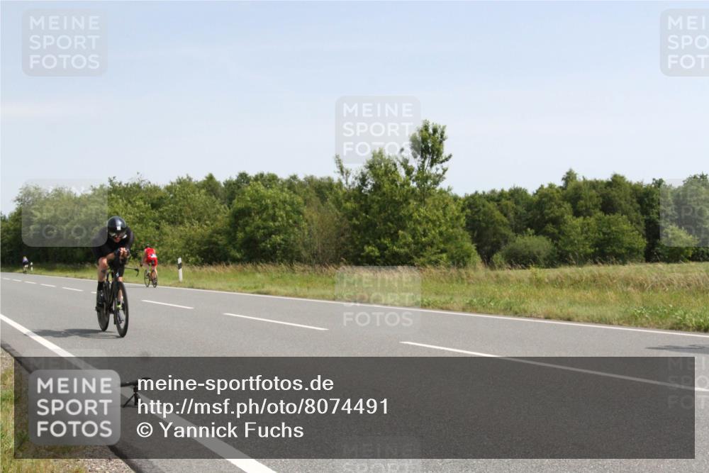 22.06.2025 - Viking Triathlon Yannick Fuchs http://msf.ph/oto/8074491 22.06.2025 11:24:33 Radfahren 10, 122, 178, 247, 319, 518, 526, 544, 617, 620 meine-sportfotos.de