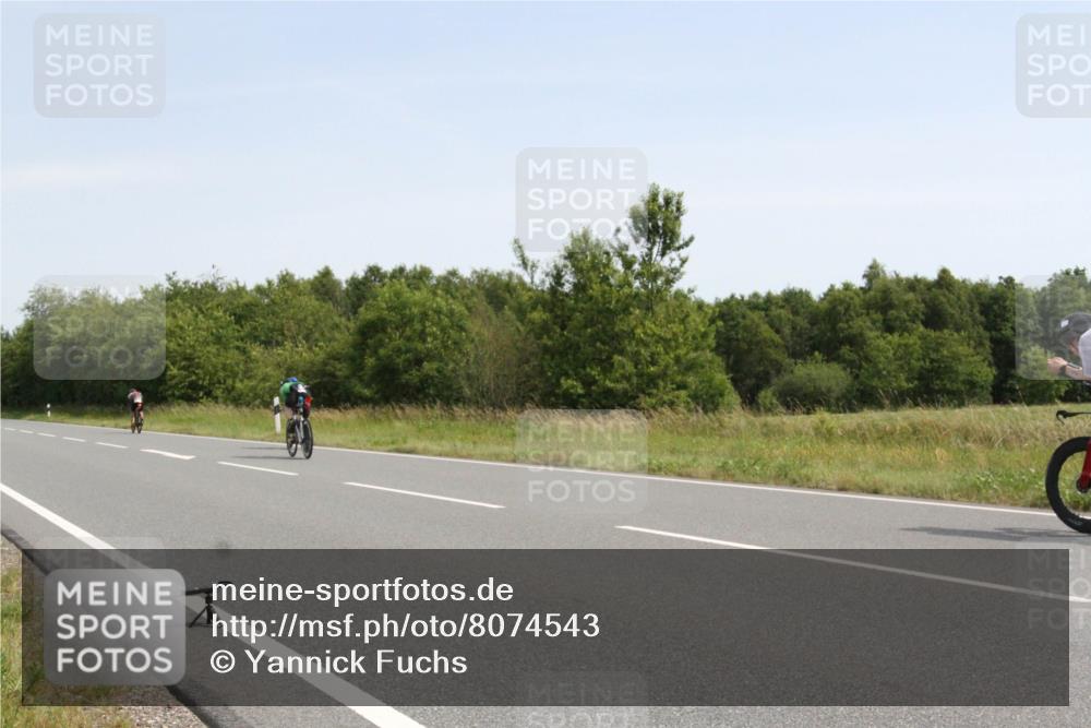 22.06.2025 - Viking Triathlon Yannick Fuchs http://msf.ph/oto/8074543 22.06.2025 11:25:34 Radfahren 9, 185, 195, 198, 384, 390, 401, 500, 534 meine-sportfotos.de